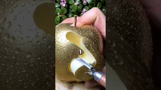 Download lagu 5 Buah Termahal di Dunia mp3