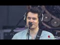 Dead & Company: "Shakedown Street" (Official Live Video) - 06/21/23