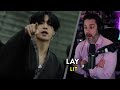 Director Reacts - Lay - 'Lit' MV