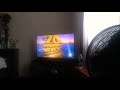 20 Century Fox 2015