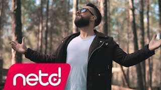 Samet Koçak - Güzellikten Öleceksin