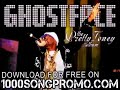Last Night (Skit) - Ghostface Killah