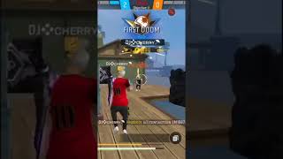 #all #freefire #garenafreefire #ma #freefiregaming 👊👊🔥