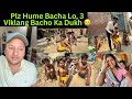 3 Viklang Bacho Ka Dukh Bhagwan Ne Hume Kyu Paida Kia Pl Help ​⁠​⁠ Sandeepbhatt