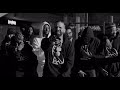 Drake No Face Official Music Video