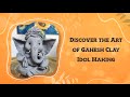 Ganesh Advert 2023