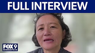 Download lagu St. Paul mayor race: Candidate Yan Chen [FULL INTERVIEW] mp3