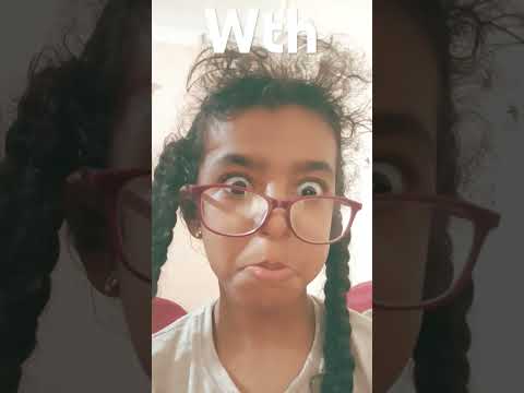 is the pillow gay?🤐😳😐😶