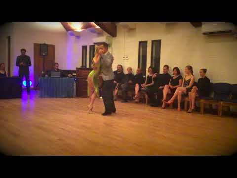 Edgardo Donato "El Huracan"