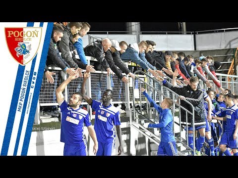 Najbardziej efektywny doping w Polsce (4K)