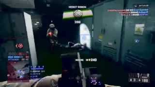 Not what I had in mind