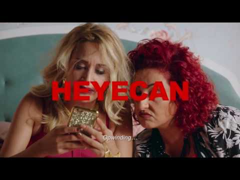 Görümce - Trailer | Dutch Subtitle