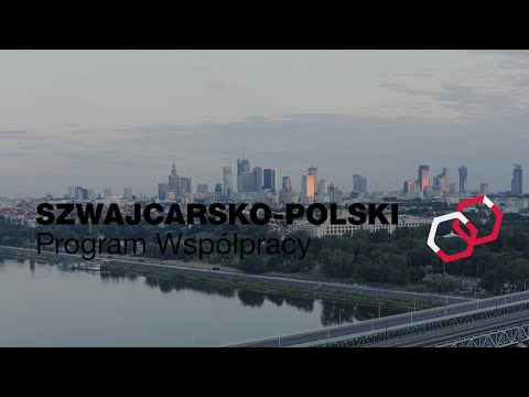 Rozwój miast i nauki | Szwajcarsko-Polski Program Współpracy