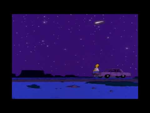 YUNGWAY feat. MAYOT - Moment (slowed and reverb)