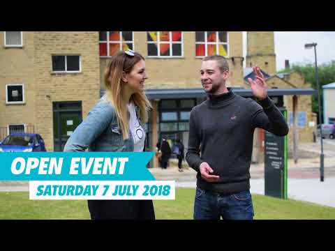 Pulse Radio Promo, July 2018, No. 2