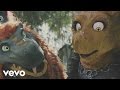 Hevisaurus - Juranoid 