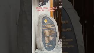 Download lagu Makam Joko Tingkir #keramat #leluhur #misteri #mitos #spiritual #sejarah #jawa #kebudayaanjawa mp3
