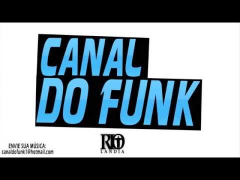 MC LK Trajadão e MC Chapô - Ta no Baile Louca (Lançamento 2015) (Loirin DJ e DJ Rafa)