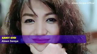 Download lagu Lagu dangdut|Sakit gigi versi reggae|Cover atoen soraya mp3