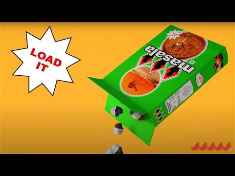 MEMBA x WHOOKILLEDKENNY - MASALA