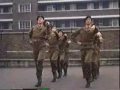 Monty Python - Military March