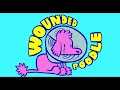 DFLC Apatow Productions Wounded Poodle ABC Signature Warner Bros Television 2023