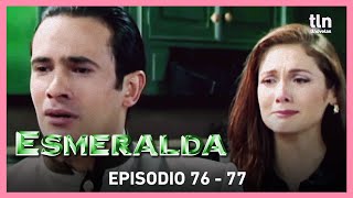 Download lagu Esmeralda: Graciela can't stand the idea of Adrián marrying Aurorita | Scene - C76 - 77 mp3 Download lagu Esmeralda: Graciela can't stand the idea of Adrián marrying Aurorita | Scene - C76 - 77 mp3