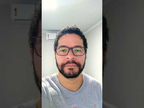 Não Mais Dor - Arautos do Rei