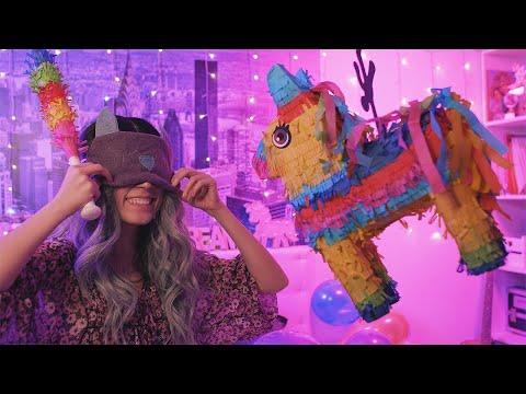 ANDRA GOGAN - 22 (OFFICIAL COVER VIDEO)