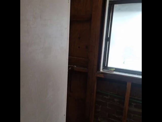 Gawthorne Builders