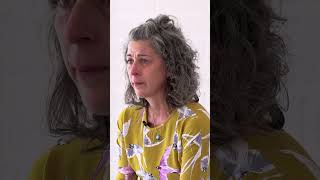 Menopause: The Silent Killer of Women&#39;s Mental Health