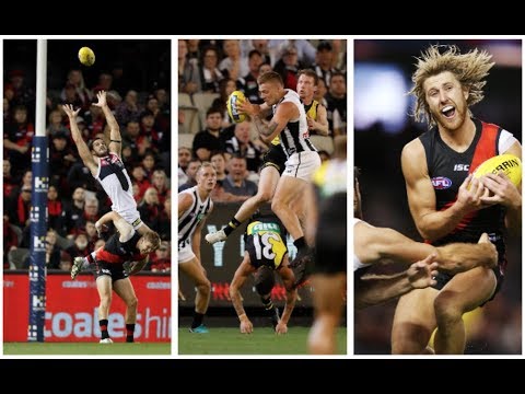 39bruce-hit-the-roof39--jlt-moty-nominations--round-2-2019--afl