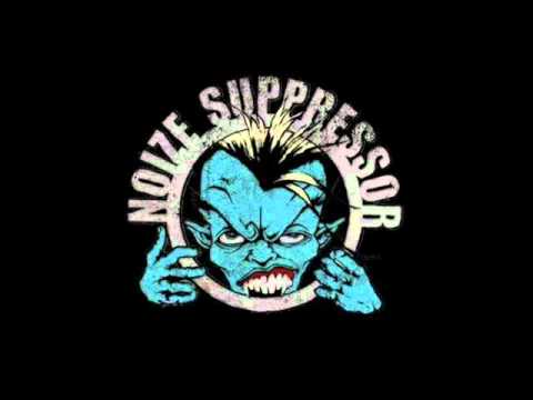 Tribute Mix: Noize Suppressor