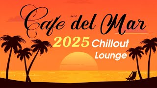 Download lagu Chillout CAFE - Hotel del Mar 2025 chill out lounge music mix mp3 Download lagu Chillout CAFE - Hotel del Mar 2025 chill out lounge music mix mp3