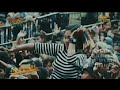 Story Wa Keren Dangdut CEWEK JOGET Lagu UDAN RINTEK²