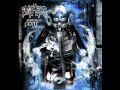 Belphegor - Shred for Satan