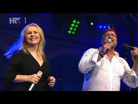 Vivien Galetta &  Oliver J.Berekin -   LJUBAV MOG ŽIVOTA