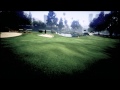 GTA V Roundabout 1080p60 