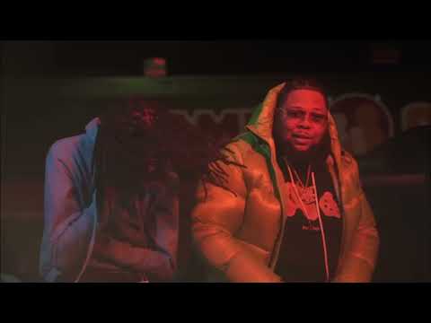 Krispylife Kidd x Babyfxce E type beat "Automatic K"