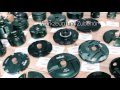 HOLZPROFI Pichlmann - Imagevideo