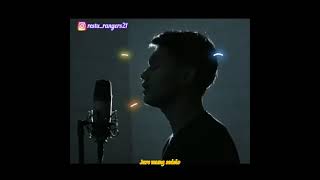 Download lagu STORY WA || Pamit Lungo - Didik Budi (new single) mp3 Download lagu STORY WA || Pamit Lungo - Didik Budi (new single) mp3