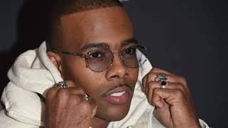 Mario - Just A Friend Remix (A Boogie Wit Da Hoodie - Playa)