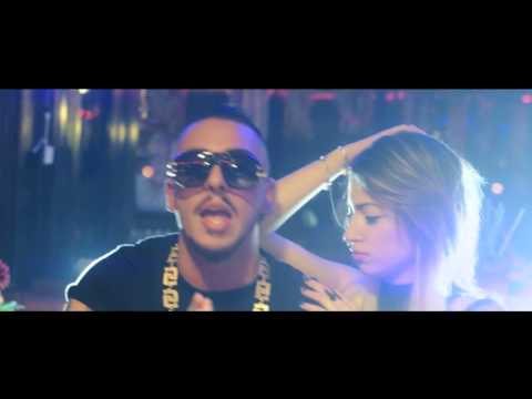 GOTIK ft  FAT RAB   TMNDINCHXA STREET