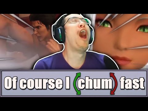 Best of Arthars #16 - February 2023