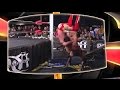 The Wrestling Rundown 83 ROH Philly Street Fight Results Kingdom Vs ReDRagon Vs Young Bucks