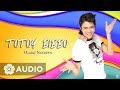 Vhong Navarro Totoy Bibbo Audio Totoy Bibbo