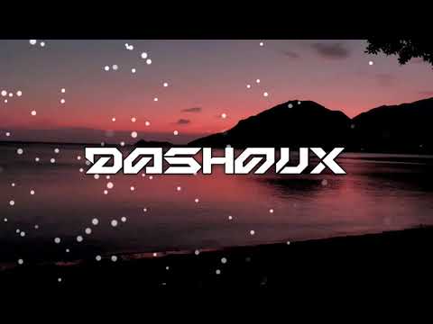 FAYA VIBES - JE LAAA REMIX