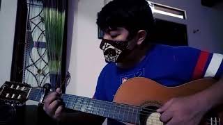 Download lagu PERFECT - Ed Sheeran (Acoustic Guitar, cover by Ardy Kempa) mp3 Download lagu PERFECT - Ed Sheeran (Acoustic Guitar, cover by Ardy Kempa) mp3
