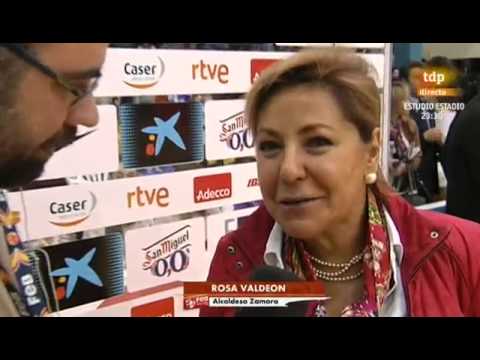 COPA SM LA REINA FINAL RIVAS ECOPOLIS VS PERFUMERIAS AVENIDA