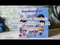 Petit Chara! Kuroko's Basketball Shiai Hen 1Q ...